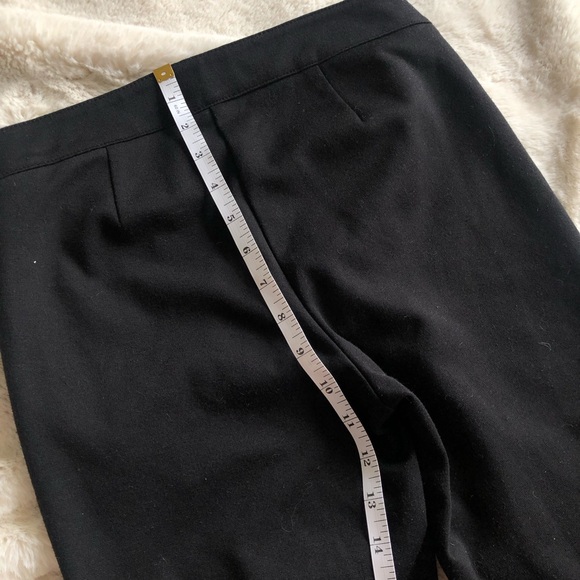 Michael Kors Leggings - Picture 10 of 13